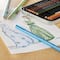 6 Packs: 12 ct. (72 total) Prismacolor® Premier® Landscape Colored Pencils